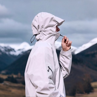ПЯТЬ НЕКС