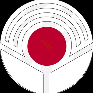 wayu_japan