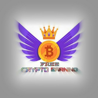 FREE CRYPTO EARNING