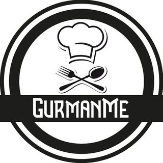 GurmanMe Связь