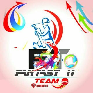 Fantasy11Team