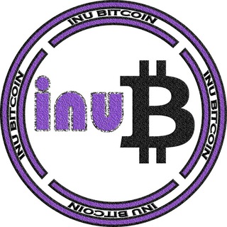 Inu Bitcoin (INUBTC)