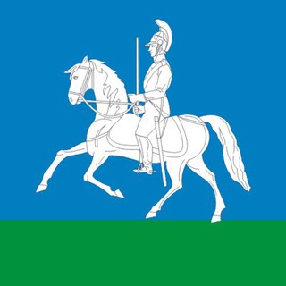 Академия Чат