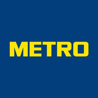 METRO HELPER