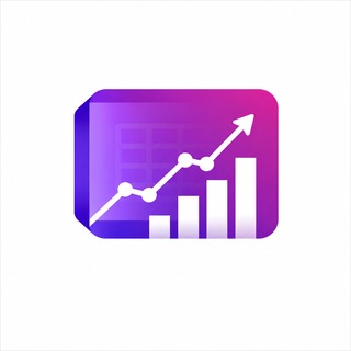 SellerScope — эффективная аналитика WB!