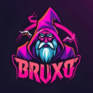 Xat do Bruxo 🧙‍♂️