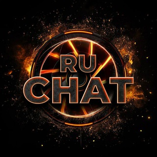 Virtual Mining Official 💬