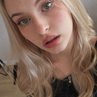 이리나