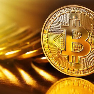 Token Market Launched