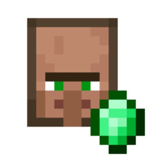 MyVillager