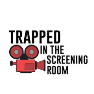 Screening for Zero Fucks