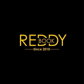 Reddy care