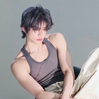 ㅤㅤᡃꗏı Viki