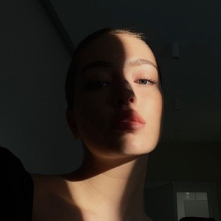 Helen