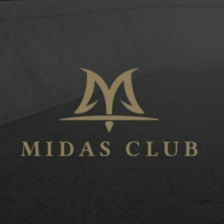 Midas token (mex)