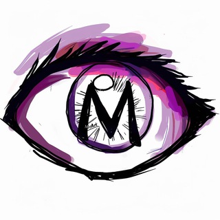 MrArt Search Engine