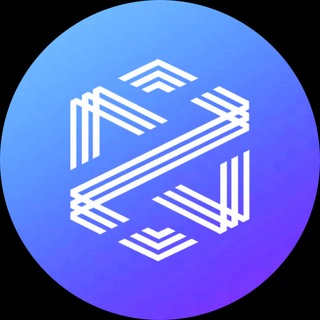 DEXTools Daily Channel
