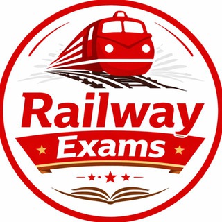 Railway Jobs (RRB | NTPC | JE | ALP | Group D)