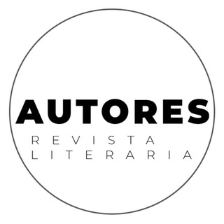 Autores