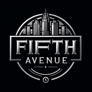 Fifth Avenue - отзывы