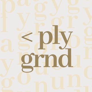 xyz playground°