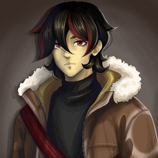 Nikolay
