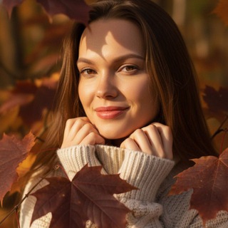 Julia Galkina