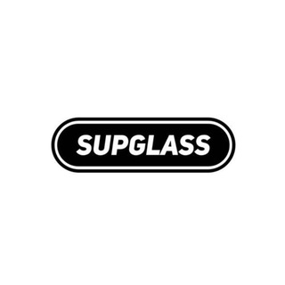 П42-44 SUPGLASS