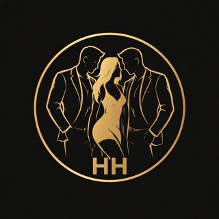 Hotwife Hub 18+