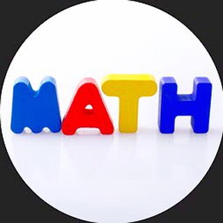MATEMATİK SORU ÇÖZÜMLERİ ve KONU NOTLARI
