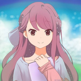 ANIME SHORTS [RQ] bot