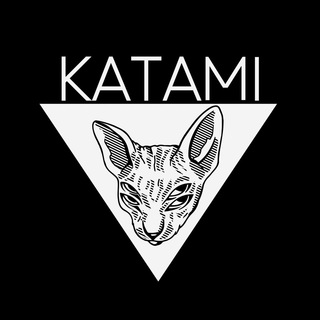 KATAMI