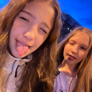 💋