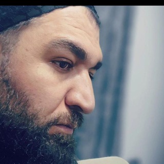 الله تو رحیمی