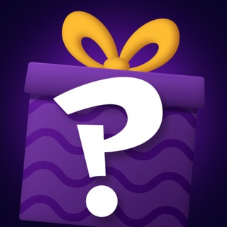 PARTYstation_Quiz - ежедневный квиз
