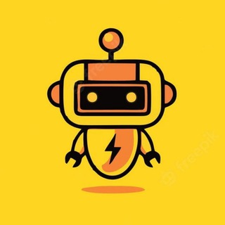 Finandy Копи-Трейд 99.9% copy trade
