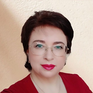 Евгения Кваскова