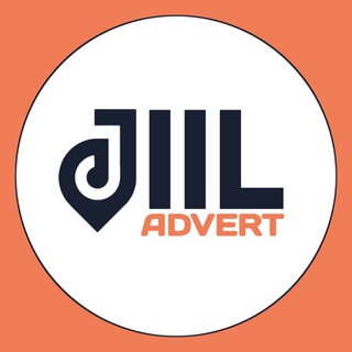 Jiil Advert 👈