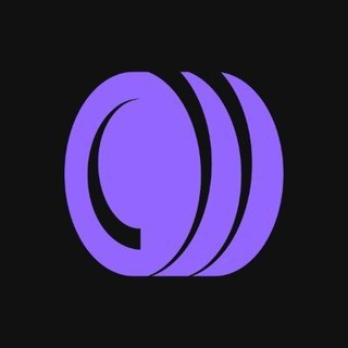 Ferra Protocol (Official Support)