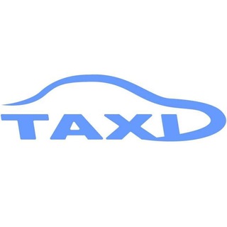Saxvant Toshkent taxi
