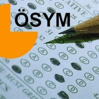 ALES Soru Çözüm
