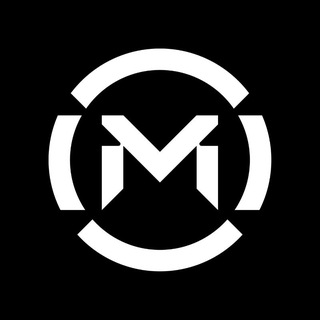 The Motorverse community