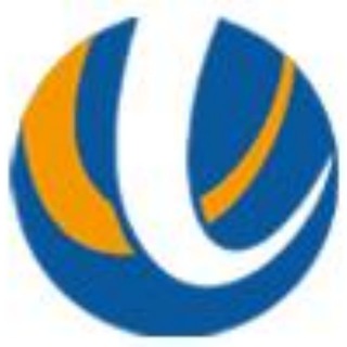 万维电讯官网 产品介绍 活动发布