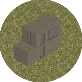 ЛЕКЦІЇ PHOTOSHOP, ENSCAPE, REVIT, ARCHICAD