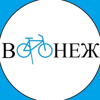 Велочат