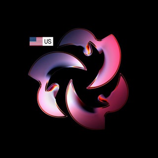 Bloom Solana US1