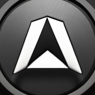 Degen Alpha
