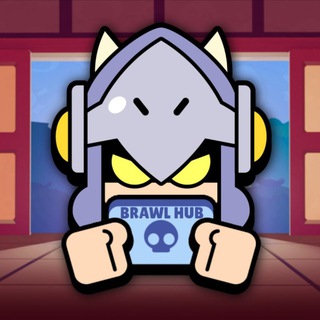 BS | BrawlHub