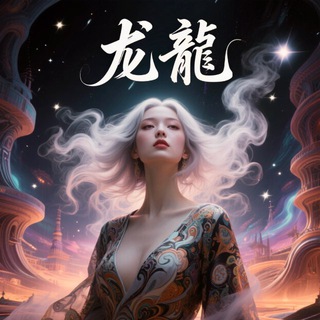 龙龙