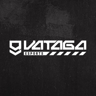 Vataga Esports